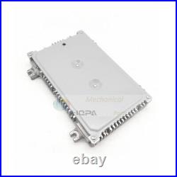 9226756 9226757 Vehicle Controller V-ECU For John deere 120C 160C excavator