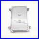 9226756-9226757-Vehicle-Controller-V-ECU-For-John-deere-120C-160C-excavator-01-mtyb