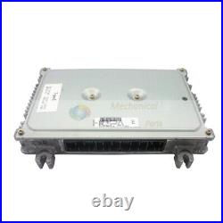 9226756 9226757 Vehicle Controller V-ECU For John deere 120C 160C excavator