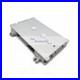 9226759-Vehicle-Controller-V-ECU-For-John-deere-200CLC-excavator-01-ix
