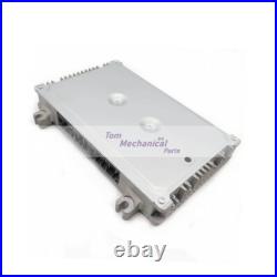 9226759 Vehicle Controller V-ECU For John deere 200CLC excavator