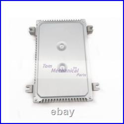 9226759 Vehicle Controller V-ECU For John deere 200CLC excavator