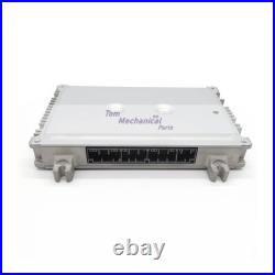 9226759 Vehicle Controller V-ECU For John deere 200CLC excavator