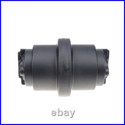 9237937 MU3238 Bottom Roller Fits for John Deere 27C Track Excavator Equipment