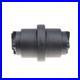 9237937-MU3238-Bottom-Roller-Fits-for-John-Deere-27C-Track-Excavator-Equipment-01-jvza