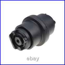 9237937 MU3238 Bottom Roller Fits for John Deere 27C Track Excavator Equipment