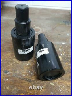 9237948 John Deere 27d / 35d, Komatsu Pc35 Excavator Top Roller