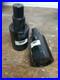 9237948-John-Deere-27d-35d-Komatsu-Pc35-Excavator-Top-Roller-01-ymn