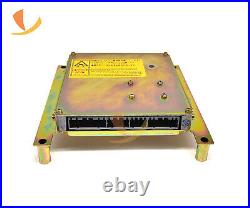 9239568 9212078 V-ecu Controller Fit John Deere Excavator Logger Excellent