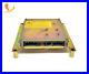 9239568-9212078-V-ecu-Controller-Fit-John-Deere-Excavator-Logger-Excellent-01-quzs