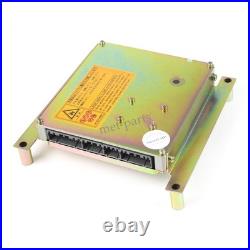 9239568 ICX CPU Controller For John Deere 120C 135C 160C 200CLC 230CLC Excavator