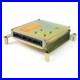 9239568-ICX-CPU-Controller-For-John-Deere-120C-135C-160C-200CLC-230CLC-Excavator-01-jpxs