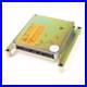 9239568-ICX-CPU-Controller-For-John-Deere-120C-135C-160C-200CLC-230CLC-Excavator-01-wxkf