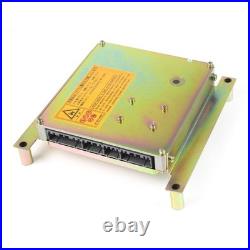 9239568 ICX CPU Controller For John Deere 120C 135C 160C 200CLC 230CLC Excavator