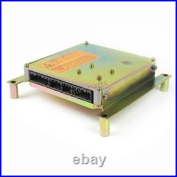 9239568 ICX CPU Controller For John Deere 120C 135C 160C 200CLC 230CLC Excavator