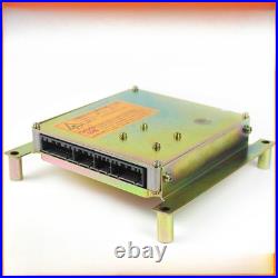 9239568 ICX CPU Controller For John Deere 120C 135C 160C 200CLC 230CLC Excavator