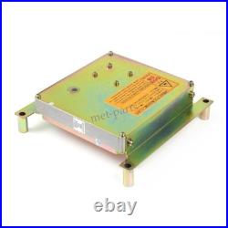 9239568 ICX CPU Controller For John Deere 120C 135C 160C 200CLC 230CLC Excavator