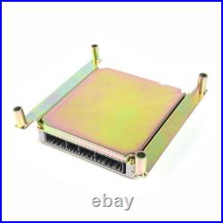 9239568 ICX CPU Controller For John Deere 120C 135C 160C 200CLC 230CLC Excavator