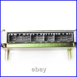 9239568 ICX CPU Controller For John Deere 120C 135C 160C 200CLC 230CLC Excavator