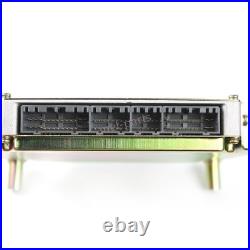 9239568 ICX CPU Controller For John Deere 120C 135C 160C 200CLC 230CLC Excavator