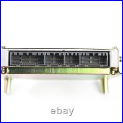 9239568 ICX CPU Controller For John Deere 120C 135C 160C 200CLC 230CLC Excavator