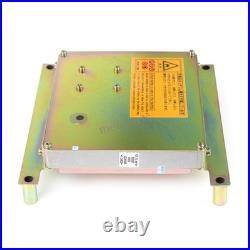9239568 ICX CPU Controller For John Deere 120C 135C 160C 200CLC 230CLC Excavator