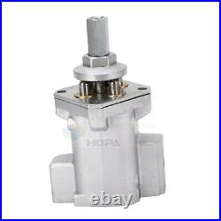 9239583 9234272 Joystick Control Pilot Valve For Hitachi John Deere Excavator