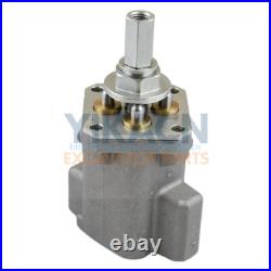 9239583 Compatible with John Deere Excavator 120C 2154D 270CLC 450CLC 135C