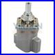 9239583-Compatible-with-John-Deere-Excavator-120C-2154D-270CLC-450CLC-135C-01-osc