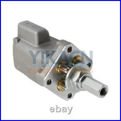 9239583 Compatible with John Deere Excavator 120C 2154D 270CLC 450CLC 135C