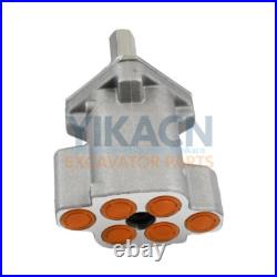 9239583 Compatible with John Deere Excavator 120C 2154D 270CLC 450CLC 135C