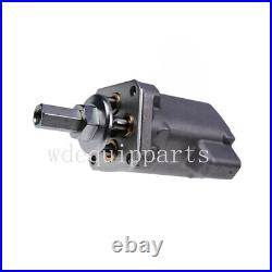 9247135 for John Deere 240DLC 200DLC Excavator Hydraulic Pilot Control Valve