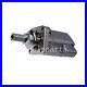 9247135-for-John-Deere-240DLC-200DLC-Excavator-Hydraulic-Pilot-Control-Valve-01-xl