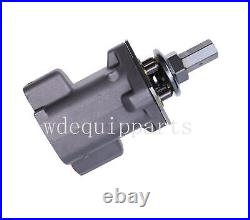 9247135 for John Deere 240DLC 200DLC Excavator Hydraulic Pilot Control Valve