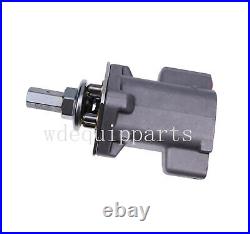 9247135 for John Deere 240DLC 200DLC Excavator Hydraulic Pilot Control Valve