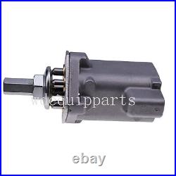 9247135 for John Deere 240DLC 200DLC Excavator Hydraulic Pilot Control Valve