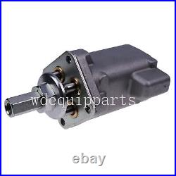 9247135 for John Deere 240DLC 200DLC Excavator Hydraulic Pilot Control Valve