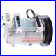 A-C-Compressor-4456130-for-John-Deere-Excavator-135C-200CLC-210-225CLC-75C-80C-01-gd