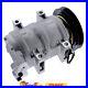 A-C-Compressor-4456130-for-John-Deere-Excavator-135C-200CLC-210-225CLC-75C-80C-01-go