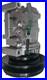 A-C-Compressor-4709228-For-John-Deere-Excavator-470GLC-670GLC-870GLC-350GLC-01-wpan