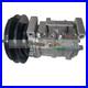 A-C-Compressor-4709228-For-for-John-Deere-Excavator-470GLC-670GLC-870GLC-350GLC-01-be