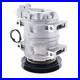 A-C-Compressor-For-John-Deere-Excavator-200DLC-220DW-225DLC-230GW-240DLC-270DLC-01-hi