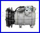 A-C-Compressor-for-John-Deere-Komatsu-Hitachi-Dozer-Excavator-Wheel-Loader-01-fhnf