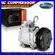 A-C-Compressor-with-Clutch-for-John-Deere-Excavator-with-151-mm-Pulley-24A-4333459-01-gt