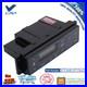 A-C-Controller-4713680-For-John-Deere-Excavator-135C-135D-75C-75D-85D-80C-225CLC-01-tzmu