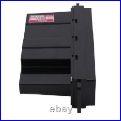 A/C Controller 4713680 For John Deere Excavator 135C 135D 75C 75D 85D 80C 225CLC