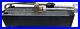 A-C-Evaporator-4475689-for-John-Deere-Excavator-135C-135D-225CLC-225DLC-75C-85D-01-po