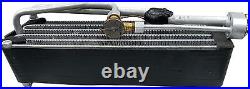 A/C Evaporator 4475689 for John Deere Excavator 135C 135D 225CLC 225DLC 75C 85D A/C Evaporator 4475689 for John Deere Excavator 135C 135D 225CLC 225DLC 75C 85D