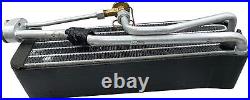 A/C Evaporator 4475689 for John Deere Excavator 135C 135D 225CLC 225DLC 75C 85D