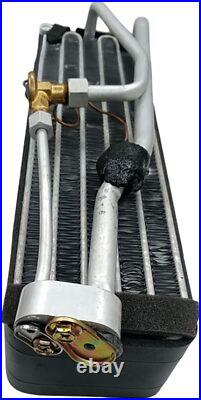 A/C Evaporator 4475689 for John Deere Excavator 135C 135D 225CLC 225DLC 75C 85D A/C Evaporator 4475689 for John Deere Excavator 135C 135D 225CLC 225DLC 75C 85D